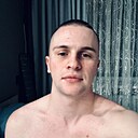 Евгений, 23 года