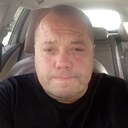 Вова, 44 года