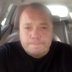 Фотография мужчины Вова, 44 года из г. Ивано-Франковск