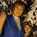 Наталья, 62 года