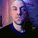 Александр, 43 года