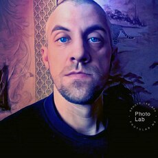 Фотография мужчины Александр, 43 года из г. Сасово