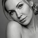 Ирина, 42 года