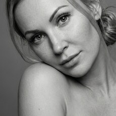 Фотография девушки Ирина, 42 года из г. Павлодар