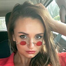 Фотография девушки Александра, 32 года из г. Якутск