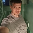 Валентин, 41 год