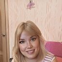 Ольга, 40 лет