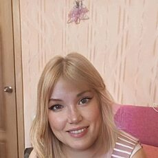 Фотография девушки Ольга, 40 лет из г. Лиски