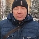 Сергей, 64 года