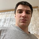 Сергей, 37 лет