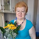 Space Vacant, 50 лет