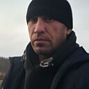 Он Самый, 41 год