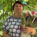 Галина, 52 года