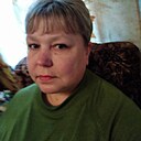 Людмила, 51 год