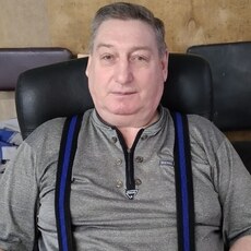 Фотография мужчины Петр, 67 лет из г. Зеленоград