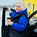 Маргарита, 35 лет