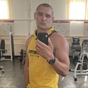 Гость, 37 лет