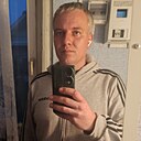 Паша, 34 года