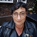 Татьяна, 39 лет