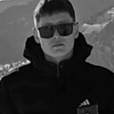 Санек, 31 год