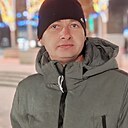 Ваня, 41 год