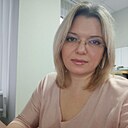 Татьяна, 41 год