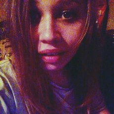 Фотография девушки Ника, 28 лет из г. Коломна