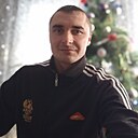 Илья, 34 года