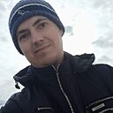 Никита, 39 лет