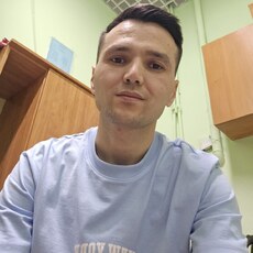 Фотография мужчины Макс, 37 лет из г. Курск