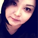 Акмарал, 45 лет