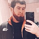 Рамзиддин, 39 лет