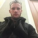 Александр, 26 лет