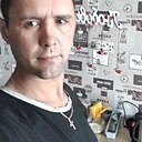 Николай, 37 лет