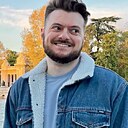 Вадим, 26 лет