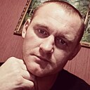 Павел, 38 лет