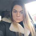 Наталья, 37 лет