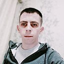 Александр, 28 лет