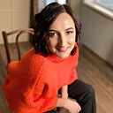 Светлана, 45 лет