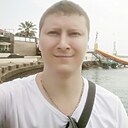 Сергей, 37 лет