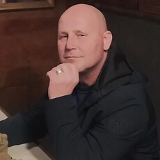 Фотография мужчины Александр, 49 лет из г. Южно-Сахалинск