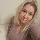 Елена, 44 года