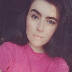 Фотография девушки Santana, 28 лет из г. Лозовая