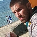 Александр, 37 лет