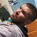 Александр, 37 лет