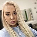 Мария, 34 года