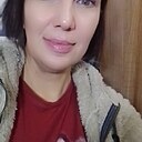 Алена, 39 лет