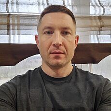 Фотография мужчины Сергей, 36 лет из г. Новополоцк