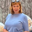 Светлана, 48 лет