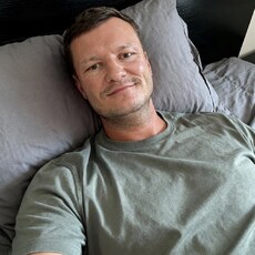 Фотография мужчины Виктор, 56 лет из г. Москва